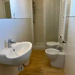 Sky Appartement