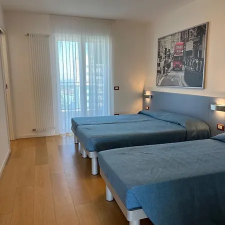 Sky Lignano Sabbiadoro