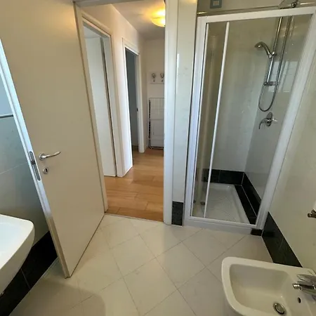 Sky Lignano Sabbiadoro