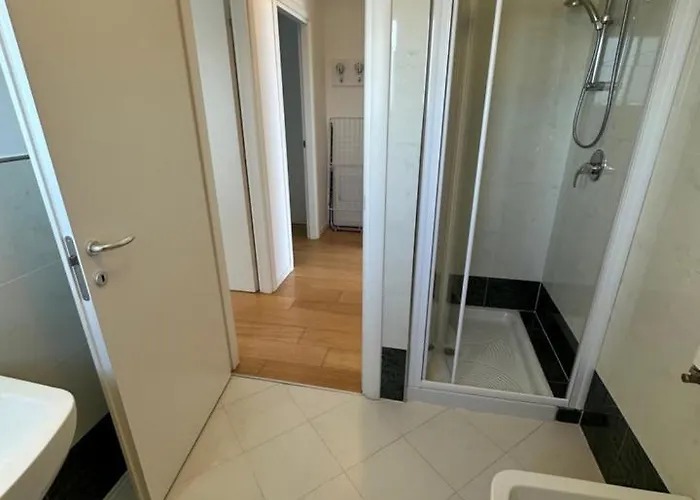 Sky Lignano Sabbiadoro